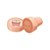 Carimbos Cis Stamp Candy 56.7500 - Imagem 5