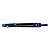 Compasso Cis C-115t 550.1800 - Imagem 1