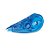 Corretivo Em Fita 5mmx5,5m Cis Tape 4.2003 - Imagem 1