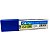 Grafite Big Tree 1.3mm Cis 59.9800 - Imagem 1