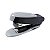 Grampeador Cis Em-7 Preto/Prata 18.8400 - Imagem 1