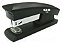 Grampeador Cis C-8 Preto P/12fls 20.6800 - Imagem 1