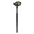 Lapis C/ Borracha Cis Brilha No Escuro Dinoglow 48.9107 - Imagem 1