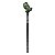 Lapis C/ Borracha Cis Brilha No Escuro Dinoglow 48.9107 - Imagem 4