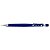 Lapiseira Cis Prof 0.5 Azul 3.5000 - Imagem 1