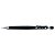 Lapiseira Cis Prof 0.7 Preta 3.5400 - Imagem 1