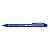 Lapiseira Cis Smarty 0.7 34.7200 - Imagem 4