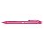 Lapiseira Cis Smarty 0.7 34.7200 - Imagem 5