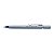 Lapiseira Tecnocis 1.3mm Cis 59.9900 - Imagem 1