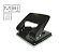 Perfurador Cis P-020 P/ 20 Fls 20.3900 - Imagem 1
