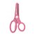 Tesoura Escolar Cis Ks-270 Pastel 58.8500 - Imagem 1
