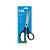 Tesoura Multiuso Cis Office 21,5cm Ts-85 - Imagem 2