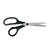 Tesoura Multiuso Cis Office 21,5cm Ts-85 - Imagem 1