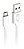 Cabo Usb X Micro Usb V8 1m Kd-23s 3.0 Kaidi - Imagem 1