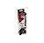 Marcador Brush Pen Evoke Vermelho Un Bp1205 Brw - Imagem 1