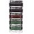 Kit Tinta Cremosa Camuflagem Color Make - Imagem 1