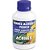 Verniz Fosco Artesanato 100ml 16910 Acrilex - Imagem 1