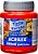 Tinta P/ Tecido 250ml Acrilex Vermelho Fo 507 4125 - Imagem 1