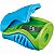 Apontador Boogy C/ Deposito 063311 Maped - Imagem 1