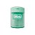 Apontador Duplo Ap13 Tilibra 314820 - Imagem 2