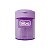 Apontador Duplo Ap13 Tilibra 314820 - Imagem 1