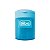 Apontador Duplo Ap13 Tilibra 314820 - Imagem 3