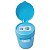 Apontador Duplo Ap13 Tilibra 314820 - Imagem 5