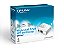 Servidor Print Tp-Link Tl-Ps310u Usb - Imagem 2
