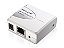 Servidor Print Tp-Link Tl-Ps310u Usb - Imagem 1