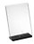 Suporte Smart Para Quadros - Acrimet - Imagem 1