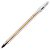 Caneta Bic Cristal Fina 0.8 Preta Un 902454 - Imagem 2