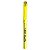 Caneta Marca Texto Bic Brite Liner Amarela 854815 - Imagem 3