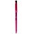 Caneta Marca Texto Bic Brite Liner Rosa 871362 - Imagem 1