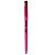 Caneta Marca Texto Bic Brite Liner Rosa - Imagem 1