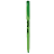 Caneta Marca Texto Bic Brite Liner Verde Limão 871361 - Imagem 1
