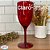 Taças Personalizadas Vinho Drinks Bebidas 400ML - Imagem 10