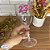Taças Personalizadas Vinho Drinks Bebidas 400ml Impressão Colorida - Imagem 7