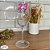 Taças Personalizadas Vinho Drinks Bebidas 400ml Impressão Colorida - Imagem 9