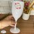 Taças Personalizadas Vinho Drinks Bebidas 400ml Impressão Colorida - Imagem 5