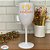 Taças Personalizadas Vinho Drinks Bebidas 400ml Impressão Colorida - Imagem 6