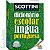 Dicionario Mini Portugues Scottini 857467 - Imagem 1