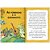 Livro Agora Eu Consigo Ler Ii: Historias De Animais Todolivro - Imagem 3