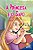 Livro Classic Stars: A Princesa E O Sapo Todolivro - Imagem 1
