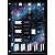 Bloco De Fich Magic 80f Tilibra 333107 - Imagem 2