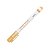 Caneta Carimbo Roller Lunix 337595 Tilibra - Imagem 5
