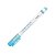 Caneta Carimbo Roller Lunix 337595 Tilibra - Imagem 7