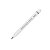 Caneta Duas Linhas Lunix 337587 Tilibra - Imagem 2
