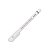 Caneta Duas Linhas Lunix 337587 Tilibra - Imagem 5