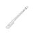 Caneta Duas Linhas Lunix 337587 Tilibra - Imagem 4