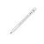 Caneta Duas Linhas Lunix 337587 Tilibra - Imagem 1